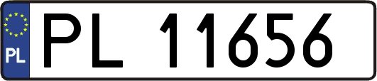 PL11656