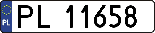PL11658