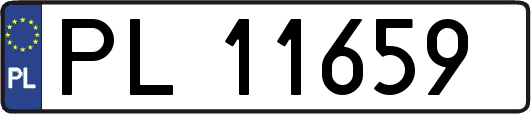 PL11659