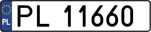 PL11660
