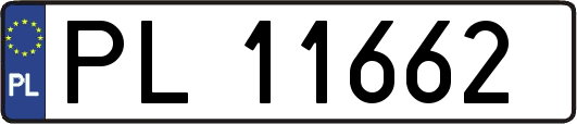 PL11662