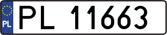 PL11663