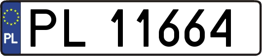 PL11664