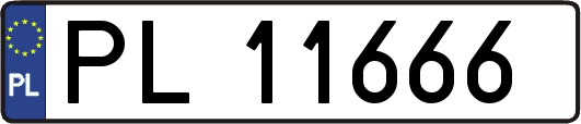 PL11666