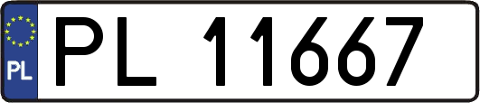 PL11667