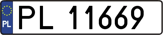 PL11669