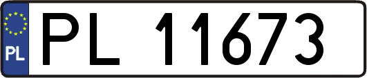 PL11673
