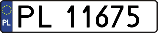 PL11675