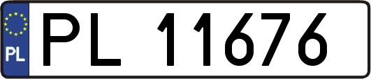 PL11676