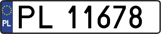 PL11678