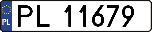 PL11679
