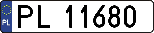 PL11680