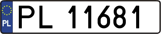 PL11681