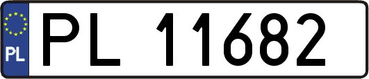 PL11682