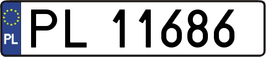 PL11686