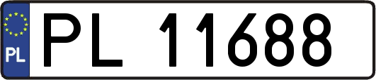 PL11688