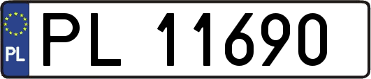 PL11690