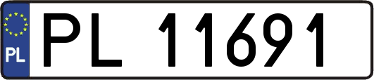 PL11691