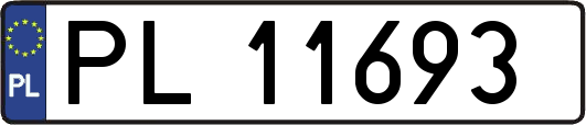 PL11693