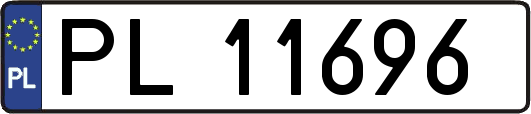 PL11696