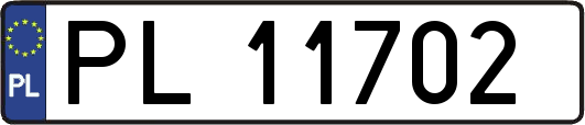 PL11702