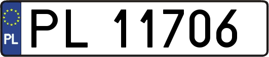 PL11706