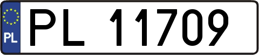 PL11709