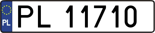 PL11710