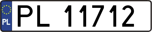 PL11712