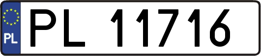 PL11716