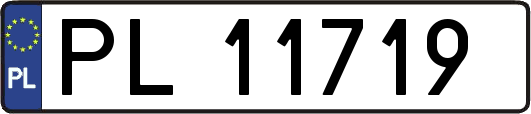 PL11719