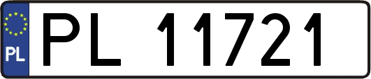 PL11721