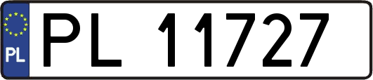 PL11727