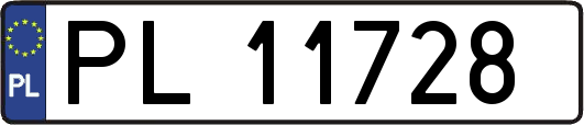 PL11728