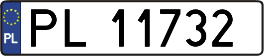 PL11732