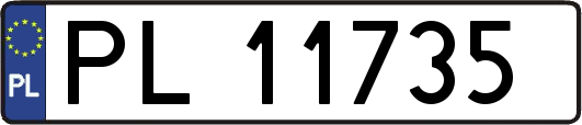 PL11735