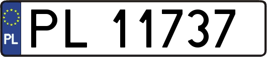 PL11737