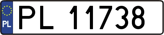 PL11738