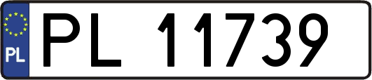 PL11739
