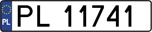 PL11741