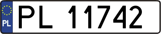 PL11742