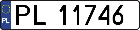PL11746