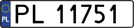 PL11751