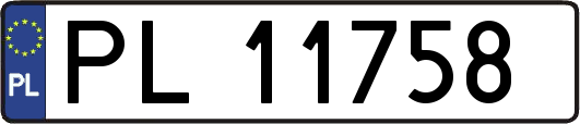 PL11758