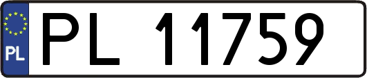 PL11759
