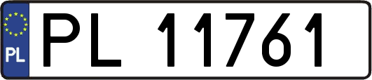 PL11761
