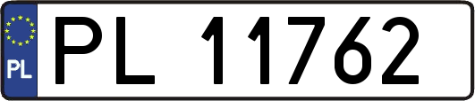 PL11762