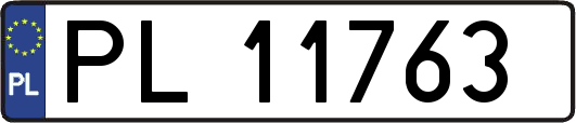 PL11763