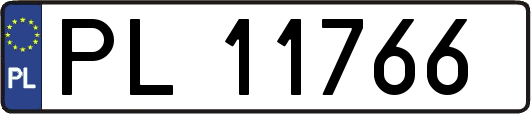 PL11766