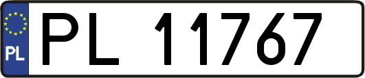 PL11767